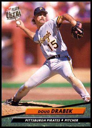 1992FU 253 Doug Drabek.jpg